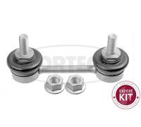 CORTECO 49400980 Bielletta barra stabilizzatrice