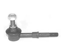 Giunto barra stabilizzatrice Assale posteriore Dx Barra d'accoppiamento 49401140