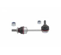 Giunto barra stabilizzatrice Assale posteriore Dx Barra d'accoppiamento 500 914