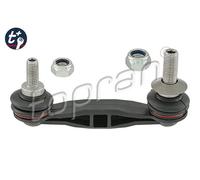 Giunto barra stabilizzatrice Assale posteriore Dx Barra d'accoppiamento 502 211