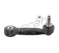 Giunto barra stabilizzatrice Assale posteriore Dx Barra d'accoppiamento 503 080