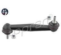 Giunto barra stabilizzatrice Assale posteriore Dx Barra d'accoppiamento 600 329