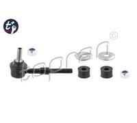 Giunto barra stabilizzatrice Assale posteriore Dx Barra d'accoppiamento 600 402