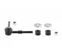 Giunto barra stabilizzatrice Assale posteriore Dx Barra d'accoppiamento 600 402