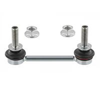 Giunto barra stabilizzatrice Assale posteriore Dx Barra d'accoppiamento 629 726