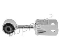 Giunto barra stabilizzatrice Assale posteriore Dx Barra d'accoppiamento 632 378