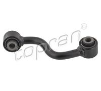 Giunto barra stabilizzatrice Assale posteriore Dx Barra d'accoppiamento 701 842