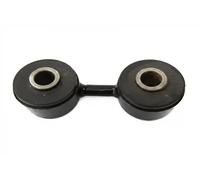 Giunto barra stabilizzatrice Assale posteriore Dx Barra d'accoppiamento 72-1138
