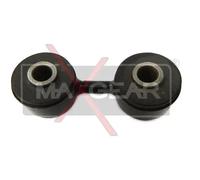 Giunto barra stabilizzatrice Assale posteriore Dx Barra d'accoppiamento 72-1138