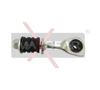 Giunto barra stabilizzatrice Assale posteriore Dx Barra d'accoppiamento 72-1459