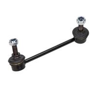 MAXGEAR 72-1776 Bielletta barra stabilizzatrice