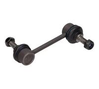 MAXGEAR Asta/Puntone, Stabilizzatore per FIAT LANCIA 72-2735
