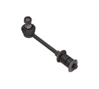 MAXGEAR Bielletta barra stabilizzatrice 72-2825 per TOYOTA LEXUS posteriore Dx