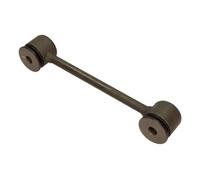 MAXGEAR Asta/Puntone, Stabilizzatore per CHRYSLER 72-3136