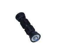 Maxgear 72-3250 Barra / Puntone Stabilizzatore Posteriore per Ford Max Volvo C30