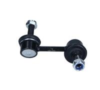 Giunto barra stabilizzatrice Assale posteriore Dx Barra d'accoppiamento 72-4015