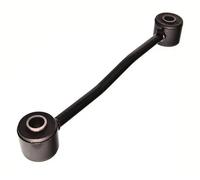Giunto barra stabilizzatrice Assale posteriore Dx Barra d'accoppiamento 72-4026
