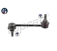 Giunto barra stabilizzatrice Assale posteriore Dx Barra d'accoppiamento 820 429