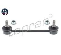 Giunto barra stabilizzatrice Assale posteriore Dx Barra d'accoppiamento 820 547