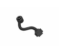 2x Collegamenti barra stabilizzatrice KAMOKA Retro S+D per NISSAN, RENAULT