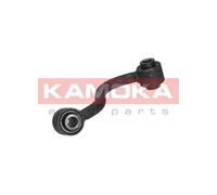 2x Collegamenti barra stabilizzatrice KAMOKA Retro S+D per NISSAN, RENAULT