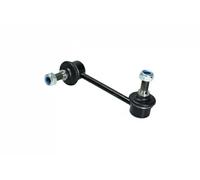 Giunto barra stabilizzatrice Assale posteriore Dx Barra d'accoppiamento 9030167