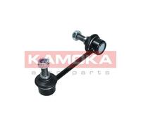 Giunto barra stabilizzatrice Assale posteriore Dx Barra d'accoppiamento 9030176