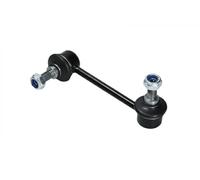 Giunto barra stabilizzatrice Assale posteriore Dx Barra d'accoppiamento 9030176