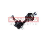 Giunto barra stabilizzatrice Assale posteriore Dx Barra d'accoppiamento 9030178