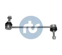 Giunto barra stabilizzatrice Assale posteriore Dx Barra d'accoppiamento 97-06953