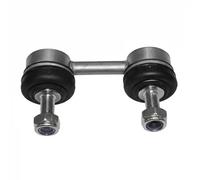 RTS 97-09904 Bielletta barra stabilizzatrice