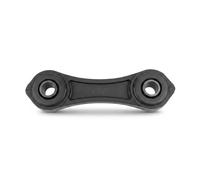 Giunto barra stabilizzatrice Assale posteriore Dx Barra d'accoppiamento 97-11022