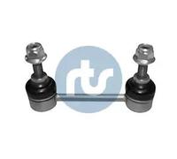 Giunto barra stabilizzatrice Assale posteriore Dx Barra d'accoppiamento 97-13015