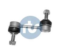 Giunto barra stabilizzatrice Assale posteriore Dx Barra d'accoppiamento 97-70100