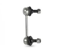 ADC48512 Asta/Puntone, Stabilizzatore (MARCA-BLUEPRINT)