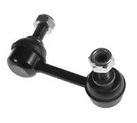 BLUE PRINT ADH28530 Bielletta barra stabilizzatrice