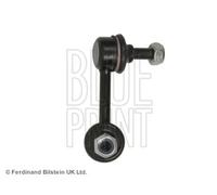 BLUE PRINT ADH28532 Asta/Puntone, Stabilizzatore per HONDA