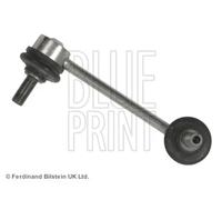 Giunto barra stabilizzatrice Assale posteriore Dx Barra d'accoppiamento ADH28538
