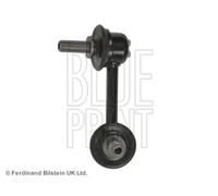 Giunto barra stabilizzatrice Assale posteriore Dx Barra d'accoppiamento ADH28550