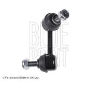 BLUE PRINT ADH28552 Bielletta barra stabilizzatrice