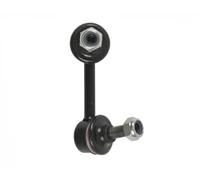 BLUE PRINT ADH28561 Bielletta barra stabilizzatrice