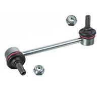 BLUE PRINT ADK88503 Bielletta barra stabilizzatrice