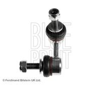 BLUE PRINT ADS78510 Bielletta barra stabilizzatrice