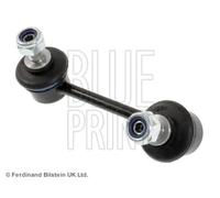 Giunto barra stabilizzatrice Assale posteriore Dx Barra d'accoppiamento ADT38548