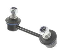 Asta/puntone Stabilizzatore Blue Print ADT38548 per Toyota Scion