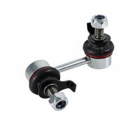 Giunto barra stabilizzatrice Assale posteriore Dx Barra d'accoppiamento ADT38556