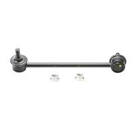 CTR CL0174 Bielletta barra stabilizzatrice