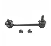 Asta/puntone, stabilizzatore CTR CL0426R