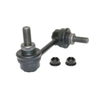 CTR CL0495R Bielletta barra stabilizzatrice