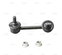 Giunto barra stabilizzatrice Assale posteriore Dx Barra d'accoppiamento CL0588